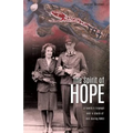 The Spirit of Hope