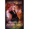 Dragons of Bourbon Street