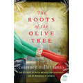 The Roots of the Olive Tree