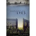 Harvest of Lies