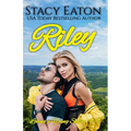 Riley