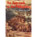 The Approach to the Phillippines