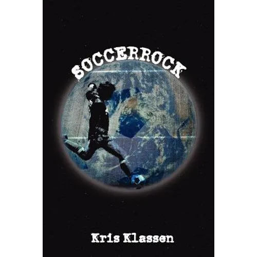 Soccerrock