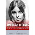 American Legends: The Life of Sharon Tate