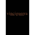 Vinciguerra