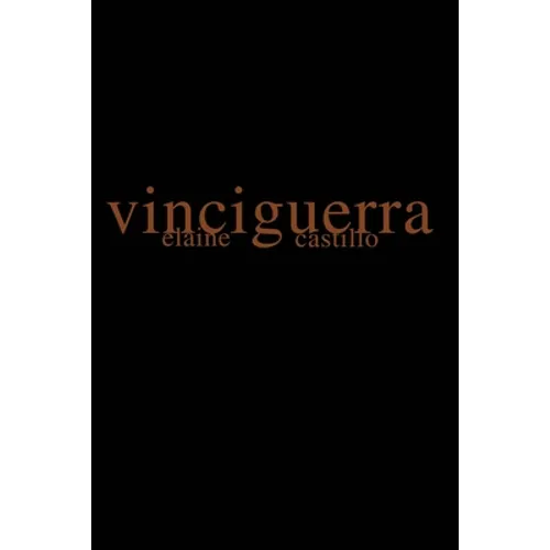 Vinciguerra