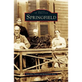 Springfield