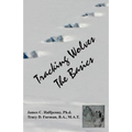 Tracking Wolves: The Basics