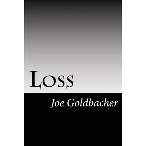 Loss: A Collection of Thoughts from a Surviving Spouse
