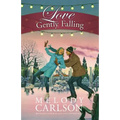 Love Gently Falling