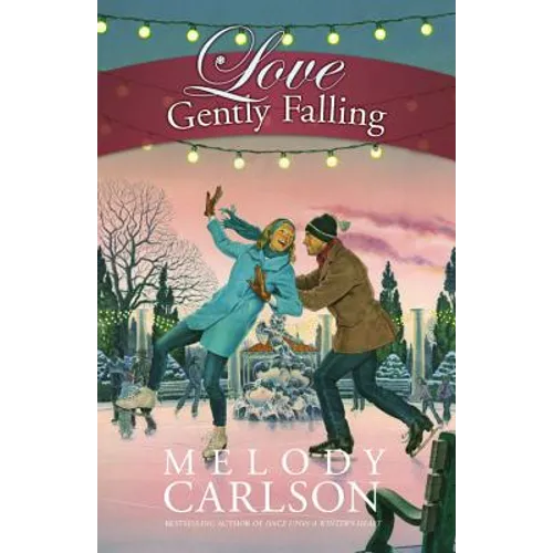 Love Gently Falling