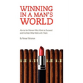 Winning in a Man's World