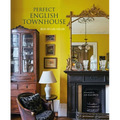 Perfect English Townhouse