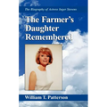 The Farmer's Daughter Remembered: The Biography of Actress Inger Stevens