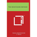 The Montessori Method