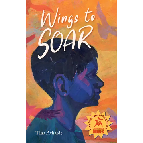 Wings to Soar
