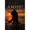 Amiss4