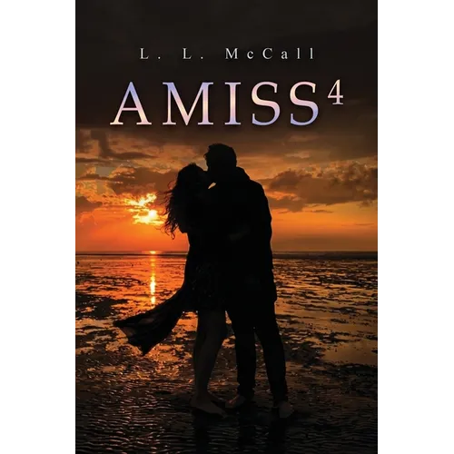 Amiss4