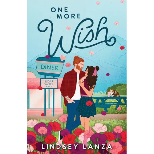 One More Wish