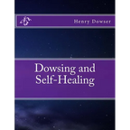 Dowsing and Self-Healing