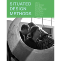 Situated Design Methods