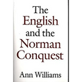 English and the Norman Conquest