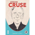 Howard Cruse