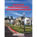 An Electrical Troubleshooting Manual for Homeowners and Renters