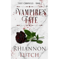A Vampire's Fate