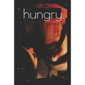 hungry: A Cannibal Cookbook
