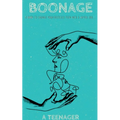 Boonage Se