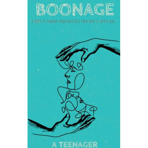 Boonage Se