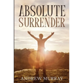 Absolute Surrender