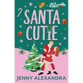 Santa Cutie