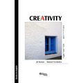 Creativity