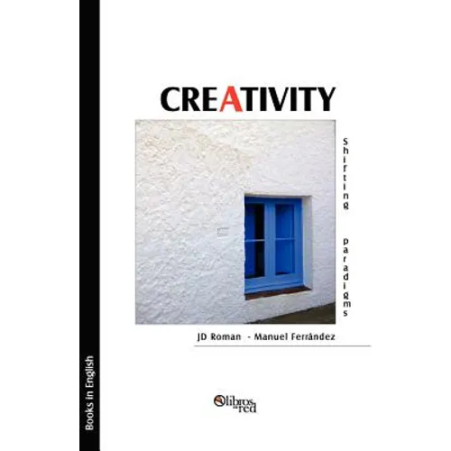 Creativity