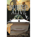 Buried Alive