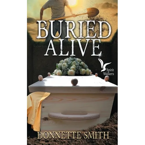 Buried Alive