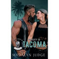 Property of Tacoma