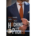 Hitching the Pitcher