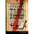 Sweeney Todd: The Demon Barner Of Fleet Street: The String Of Pearls