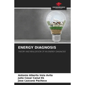 Energy Diagnosis