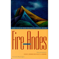 Fire from the Andes: Short Fiction by Women from Bolivia, Ecuador, and Peru