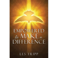 Empowered To Make A Difference