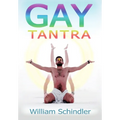 Gay Tantra 2nd edition hardcover