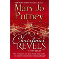 Christmas Revels: Five Novellas