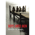 Boys Unto Men