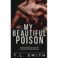 My Beautiful Poison