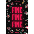 Fine Fine Fine