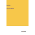 A British Republic